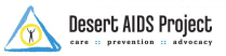 Desert Aids Proct Palm Springs