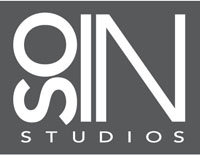 Soin Studios, Palm Springs
